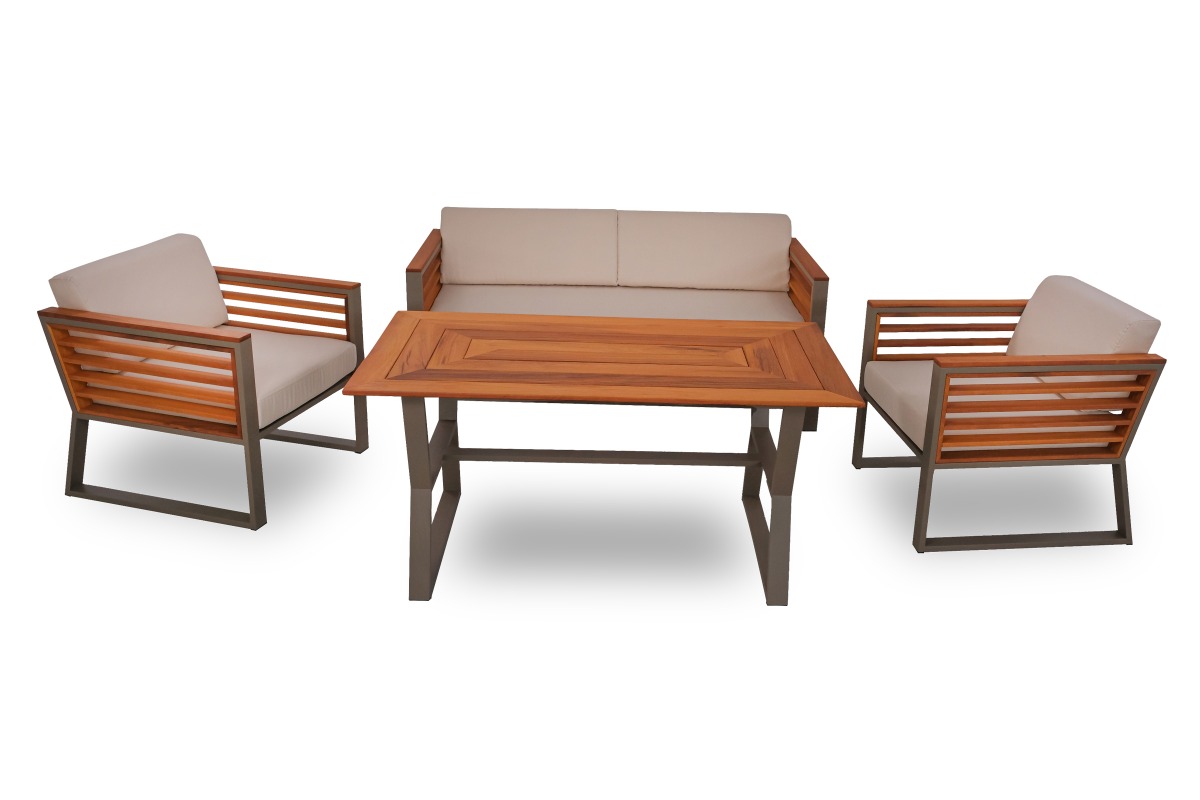 Maywood Oturma Grubu- Capy