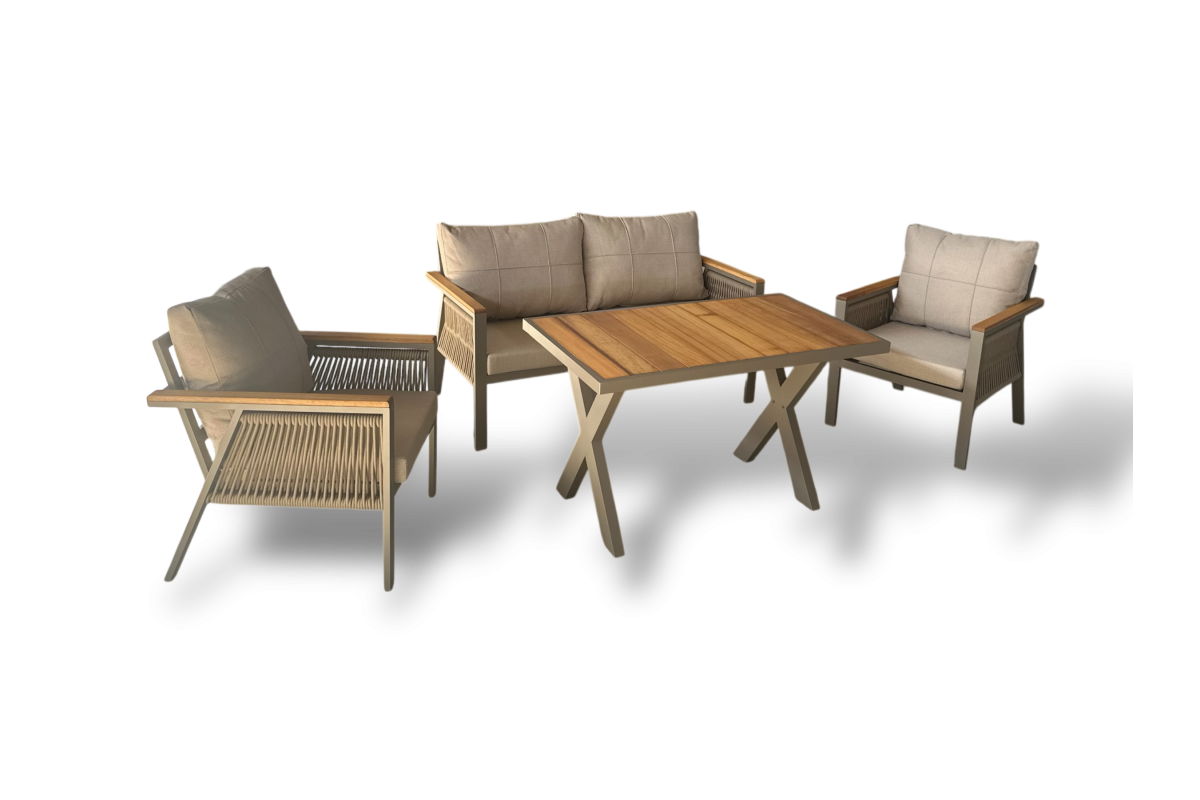 Arven Mini S Oturma Grubu - Capy